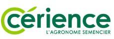 Cerience