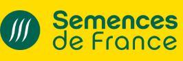 Semences de France